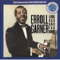 Erroll Garner - Long Ago And Far Away